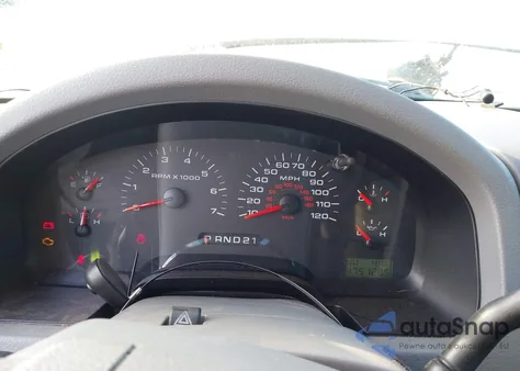 2008 Ford F-150 60Th Anniversary/Fx2/King Ranch/Lariat/Xlt from USA, damaged, VIN 1FTPW12V28FB16952